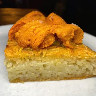 Potato Darphin