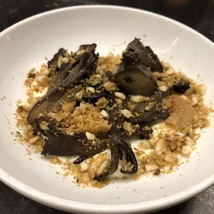 Stracciatella