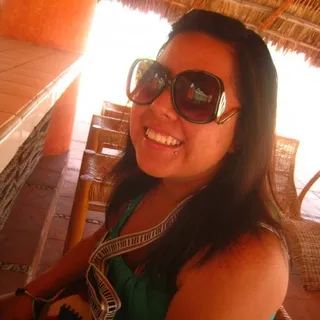 Michelle B.