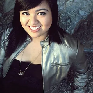 Michelle B.