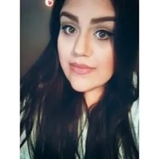 Sarah G.
