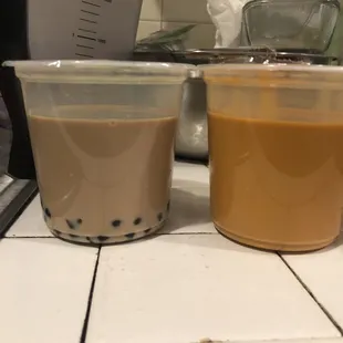 drink