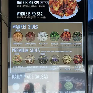 menu, ramen and noodles