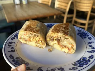 Frank's Restaurant