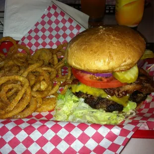 The picture speaks for itself!!