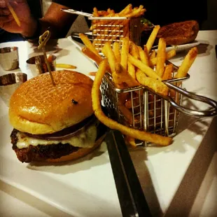 food, burger, burgers