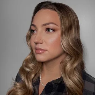 Aleksandra E.
