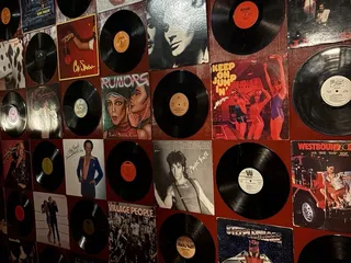 Agency Of Record