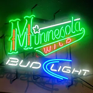 Signage
