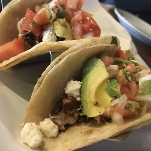 chicken street tacos (3)