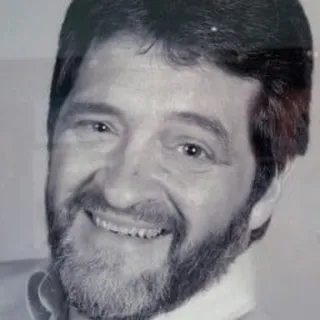 Rick L.