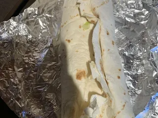 Abe's Cantina Y Cocina