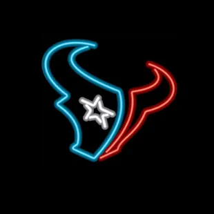 Wildcatter 2 your neighborhood Sports bar Best source for the Houston Texans