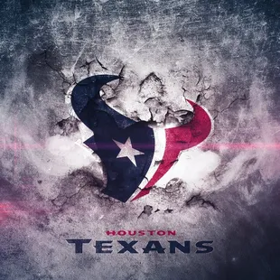 Wildcatter 2 your neighborhood Sports bar Best source for the Houston Texans