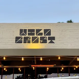 What does say to you?