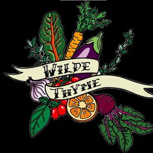 Our logo, designed by Doo Stuff