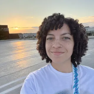 Jenna K.