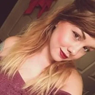 Alexandra M.