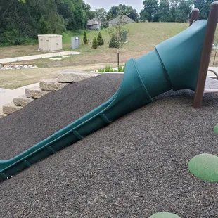 Slide