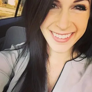 Amanda S.