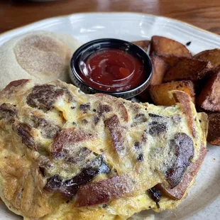 Wilder's Cafe