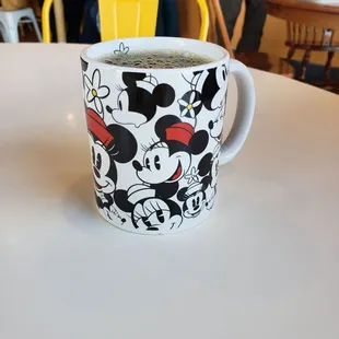 drink, burritos and wraps