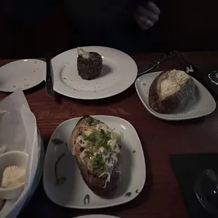 Filet
