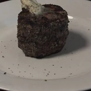 Filet