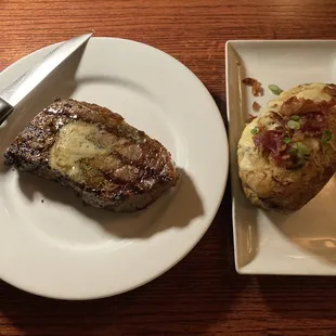 Kc Strip