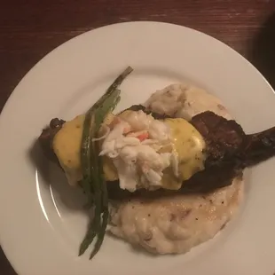 Pork Chop