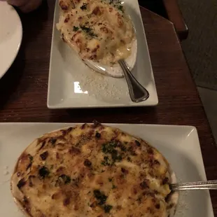 Cream Corn Casserole