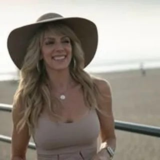 Juli W.