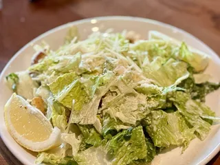 Oswego Grill