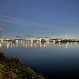 Beautiful view