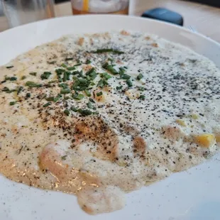 soups and chowder, soup, food, chowder