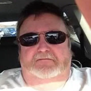 Carl H.