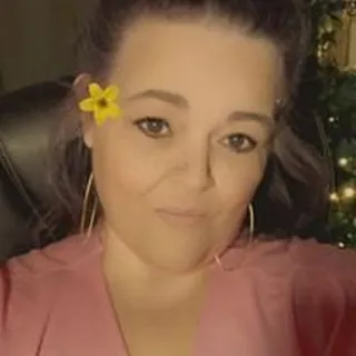 Brandie S.