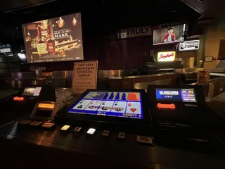 Jokers Wild Casino