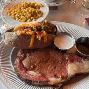 Prime Rib