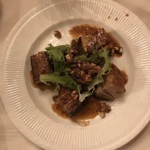 Pork Belly