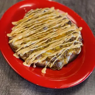 WildFire Pizza & Pub