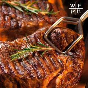 food, ribs