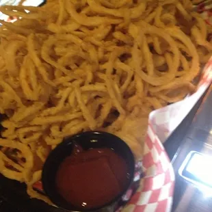 noodles, noodle soup, ramen, ramen and noodles, food, noodle dish
