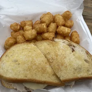 sandwiches, food, sandwich