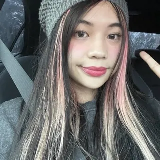 Syd M.