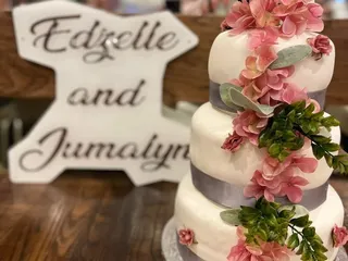 CakeaBakin