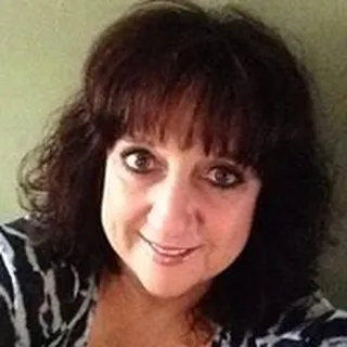 Carol M.