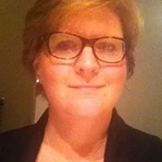 Denise B.