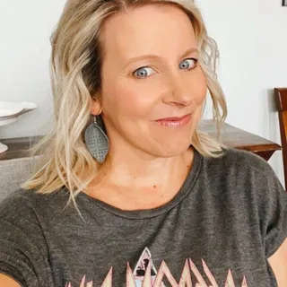 Stephanie R.