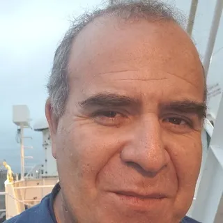 Nadir B.